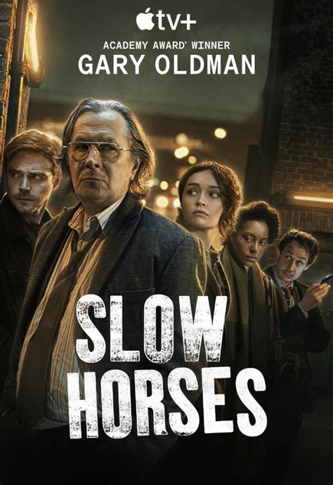 slow horses 123movie|slow horses tv series uk.